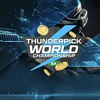 A great established anonymous casino: Thunderpick
