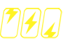 Thunderspin logo