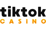 Tik Tok Casino Tik Tok Casino