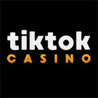 2024's got another treat in store in form of Tik Tok Casino!