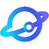 Titan Swap logo