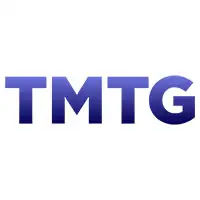 Crypto.com & Trump Media Group Launch 6.4B CRO Treasury