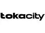 Tokacity game developer Tokacity logo