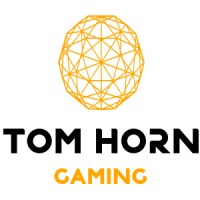 Tom Horn developer logo