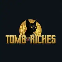 Tomb Riches icon