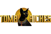 Tomb Riches