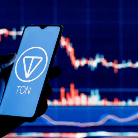 Toncoin (TON) Price Estimate October 2023 – Rise or Fall?