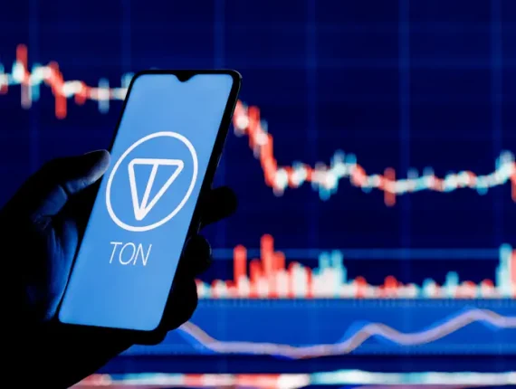 Toncoin (TON) Price Estimate May 2024 – Rise or Fall?