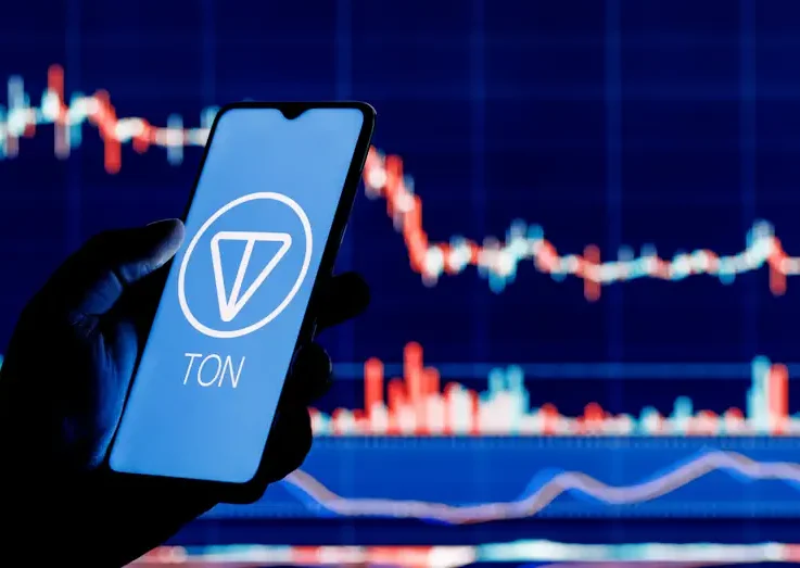Toncoin (TON) Price Estimate May 2024 – Rise or Fall?