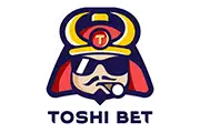 Toshi Bet Toshi Bet