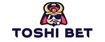 Toshi Bet logo