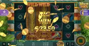 totem-of-weath-xgg - CryptoLists.com