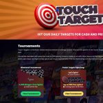 Touch Casino: 5 Reasons To Play On This Real Money Casino