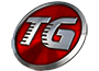 Touch Stone Games logo