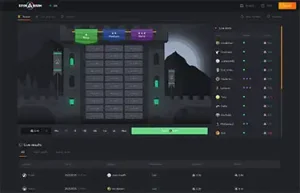 Tower, Spinarium - CryptoLists.com Tower game from Spinarium Casino