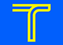Tranzzo logo