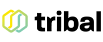 Tribal Token logo