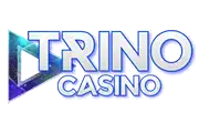 Trino Casino