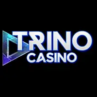 Trino Casino icon