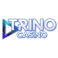The fun never stops with Trino Casino's 7500 games