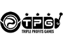 Triple Profits Games logo