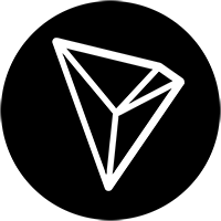The buying opportunities for TRON (TRX) investors