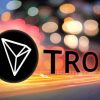 Tron (TRX) Price Estimate May 2024 – Rise or Fall?