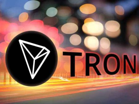 Tron (TRX) Price Estimate May 2024 – Rise or Fall?