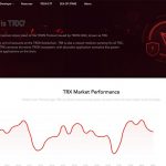 Tron (TRX) price estimate for August, 2022 – Rise or Fall?