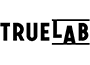True Lab logo