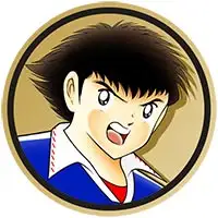 Captain Tsubasa -RIVALS (TSUGT) Gets Listed on KuCoin! - Listing on KuCoin