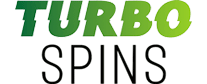 Turbo Spins Casino logo
