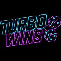 Turbo Wins: Super speedy withdrawals & 10% Cashback