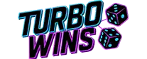 Turbo Wins Casino logo