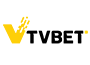TV Bet logo