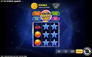 twin-cash-octoplay - CryptoLists.com