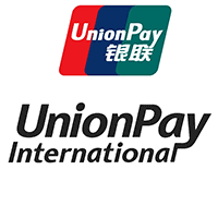 Union Pay Issuing Cards in Electronics Stores