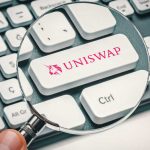 Uniswap (UNI) Price Estimate March 2023 – Rise or Fall?