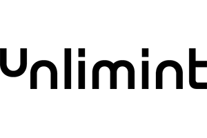 Logo for Unlimint