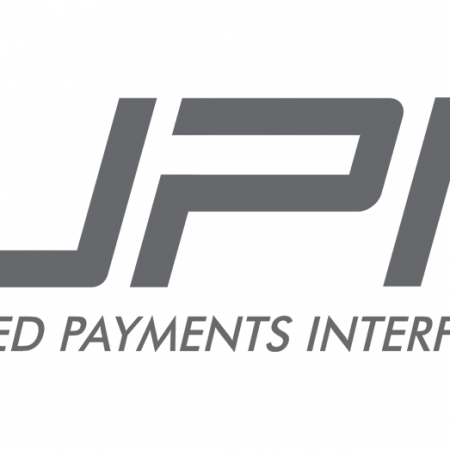 Coinbase Halts UPI payments After New Tax