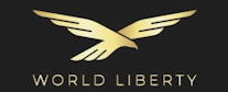 World Liberty Financial USD logo
