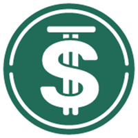 USDD icon