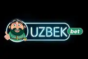 Uzbek Bet Casino