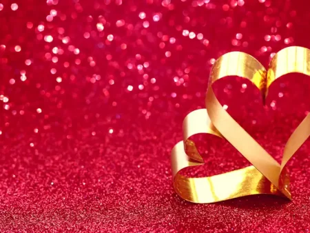 Cupid’s Crypto Casinos: 10 Sites We Love 4 Valentines Day