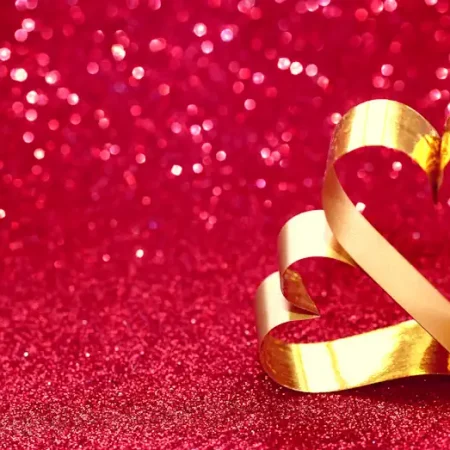 Cupid’s Crypto Casinos: 10 Sites We Love 4 Valentines Day