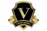 Vasy Casino