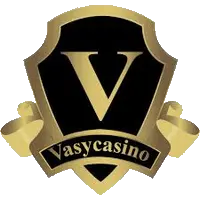 Enjoy a vast and varied live selection on Vasy crypto casino