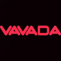Feel that va va voom on Vavada with a 1000 USDT welcome