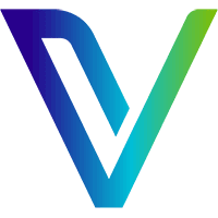 VeChain