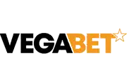 Vega Bet